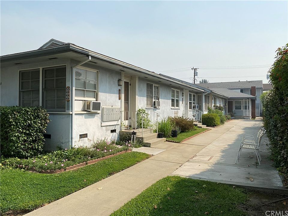 1st image of 5946 1/4 Camellia Ave