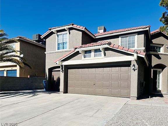 3rd image of 6538 W Mesa Vista Ave