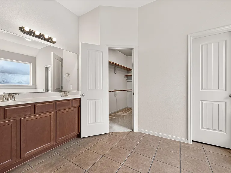 9214 Cavalier Ln — Photo 28