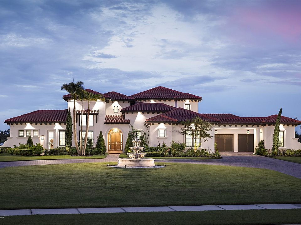 1st image of 4573 Milost Dr