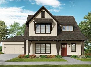 1733 Creekside Ln, Auburn, AL 36830