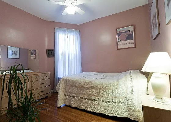 Sold by Block & Lot Real Estate | media 9