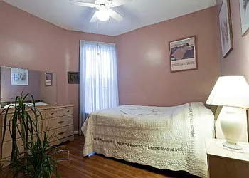 Sold by Block & Lot Real Estate