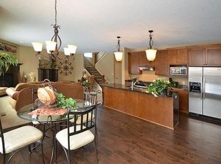 4516 121st Ave NE, Blaine, MN 55449