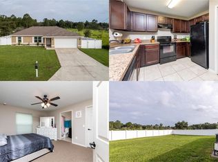 227 Oak Lane Loop, Ocala, FL 34472