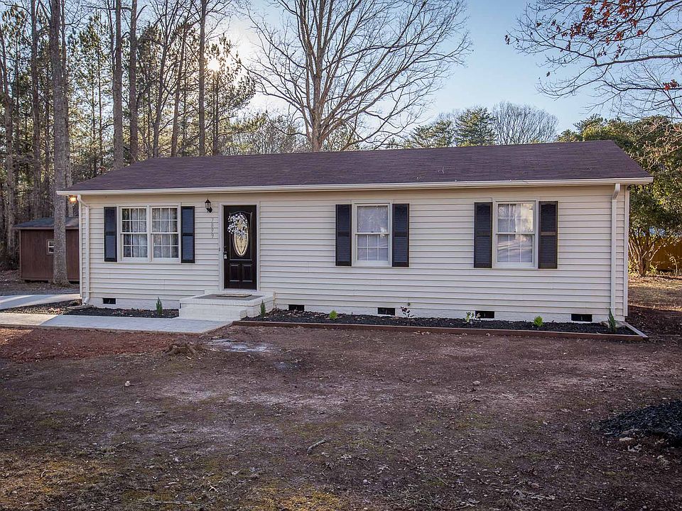 1st image of 7899 Womack Dr