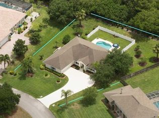 7 River Oak Dr, Sebastian, FL 32958