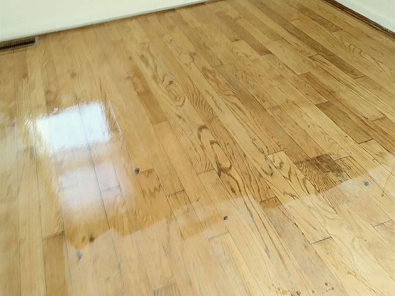 20191108_105409_Film2