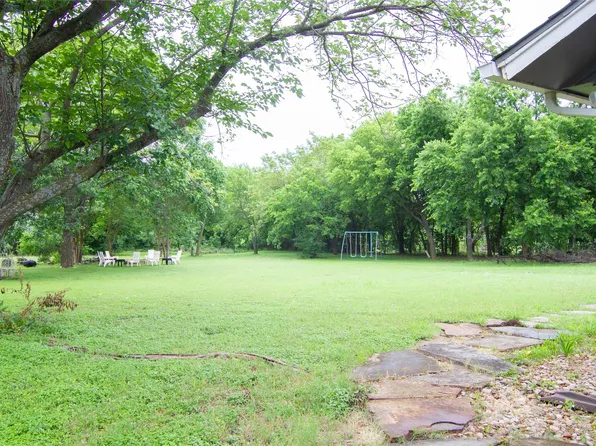 1211 McAlpin Rd, Midlothian, TX 76065