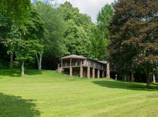 146 Mallard Ln, Boone, NC 28607