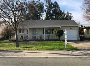 25 W Ingram St, Stockton, CA 95204