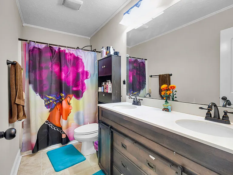 371 Carolina Pines Blvd — Photo 32