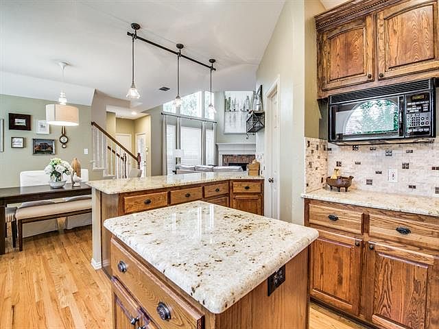 1st image of 3372 Barkwood Ln