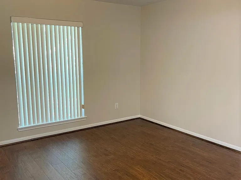 2218 Cypress Run Dr — Photo 15
