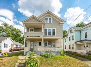 127 Kelsey St, New Britain, CT 06051