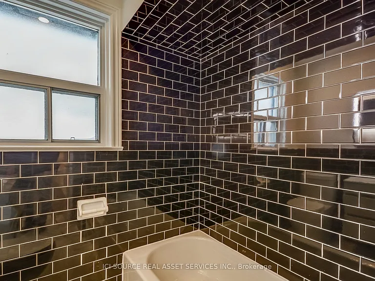58 Burlingame Rd #3 — Photo 12