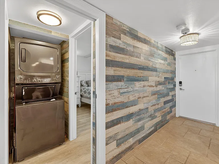 10680 S Ocean Dr #105 — Photo 18