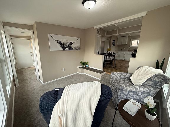 5th image of 25311 165th St NW