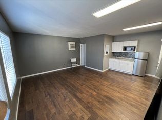 3275 Adams Ave, San Diego, CA 92116