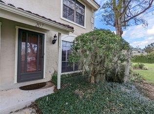 1701 SE 24th Rd APT 207, Ocala, FL 34471