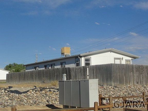 4th image of 1018 Highway 6 And 50 Lot 89