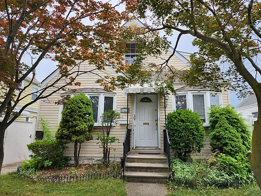 Rented by Winzone Realty Inc | media 11