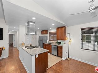4201 Topanga Canyon Blvd #31, Woodland Hills, CA 91364