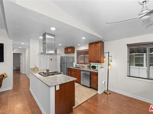 4201 Topanga Canyon Blvd #31, Woodland Hills, CA 91364