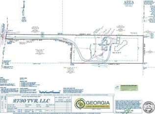 5435 Hearn Rd #9, Ellenwood, GA 30294