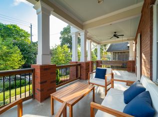 781 Greenwood Ave NE, Atlanta, GA 30306