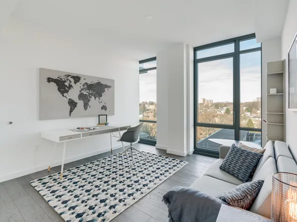 320 Adolphus Avenue image 18 of 43