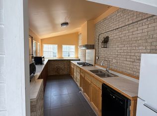 4828 Forest Hill Irene Rd, Collierville, TN 38017