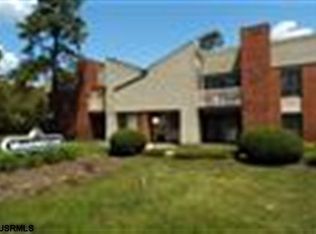 254 Vail Ct, Mays Landing, NJ 08330