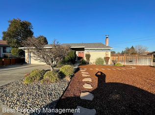 20 Yale Ct, San Ramon, CA 94583