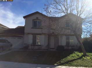 4517 Wagon Trail Way, Antioch, CA 94531