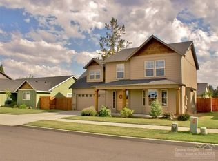 20592 Dylan Loop, Bend, OR 97702
