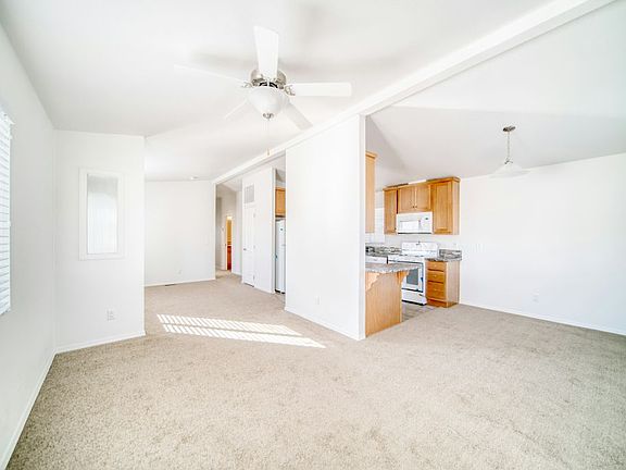 3rd image of 725 W Thornton Ave #21