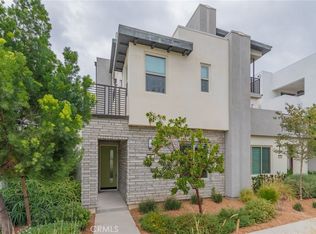 131 Pusan, Irvine, CA 92618
