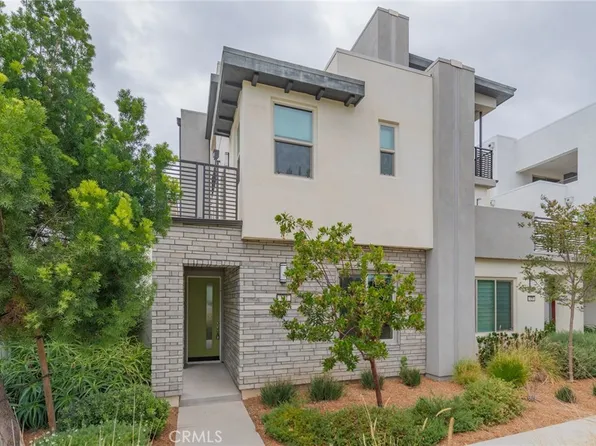131 Pusan, Irvine, CA 92618