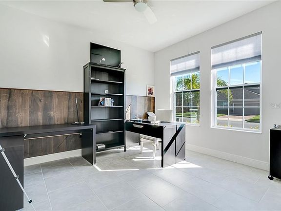 5th image of 14337 Black Lake Preserve St