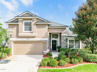 5925 Alamosa Cir, Jacksonville, FL 32258