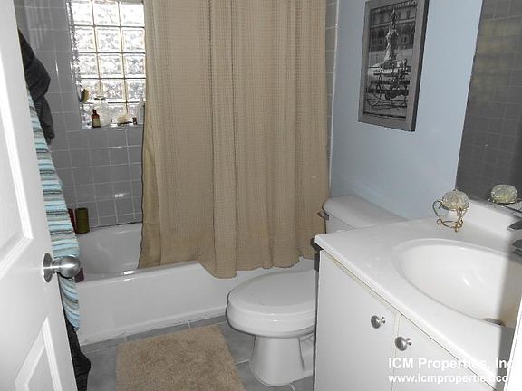 5th image of 2009 W Cortez St #13R