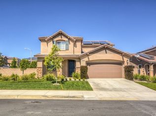17928 Newport Plum Way, San Bernardino, CA 92407