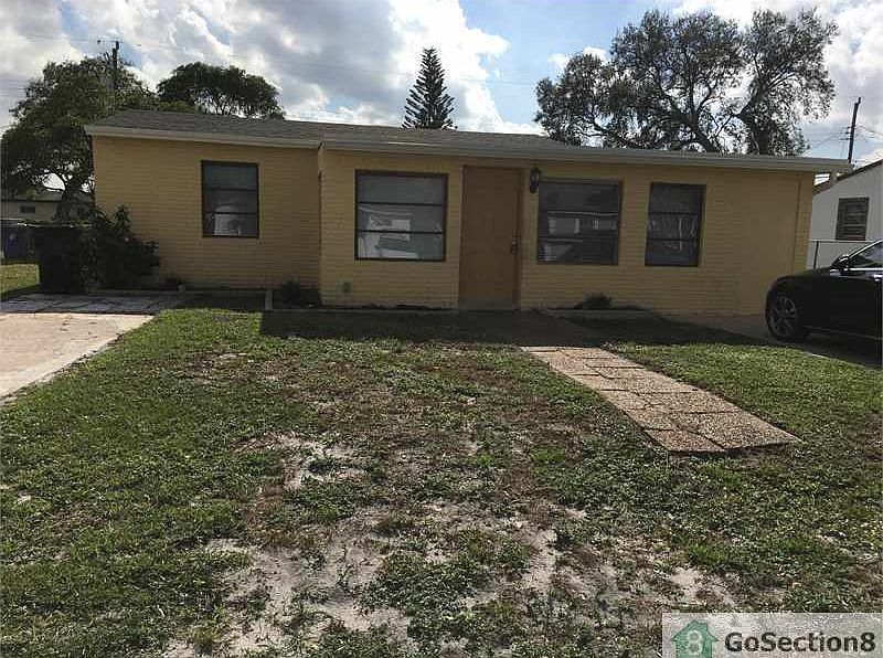 1st image of 2308 NW 14th Ct