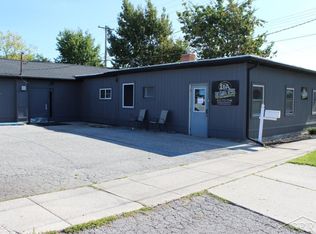 512 Germania St, Bay City, MI