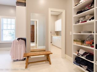 130 Justin Way, Jackson Springs, NC 27281