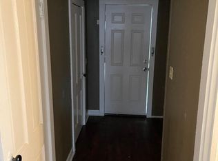 329 Stone St #2, Joliet, IL 60435