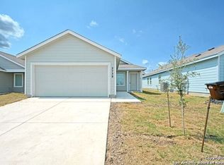3738 Swift Fox Rd, New Braunfels, TX 78132