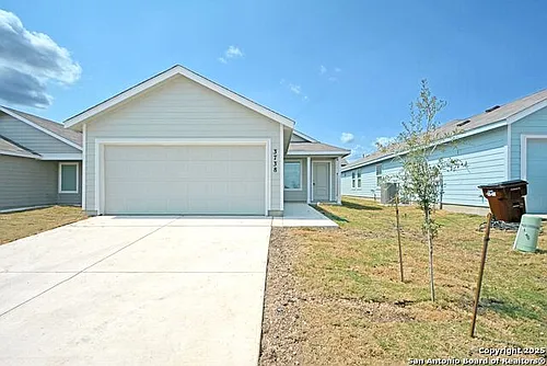 3738 Swift Fox Rd Photo 1