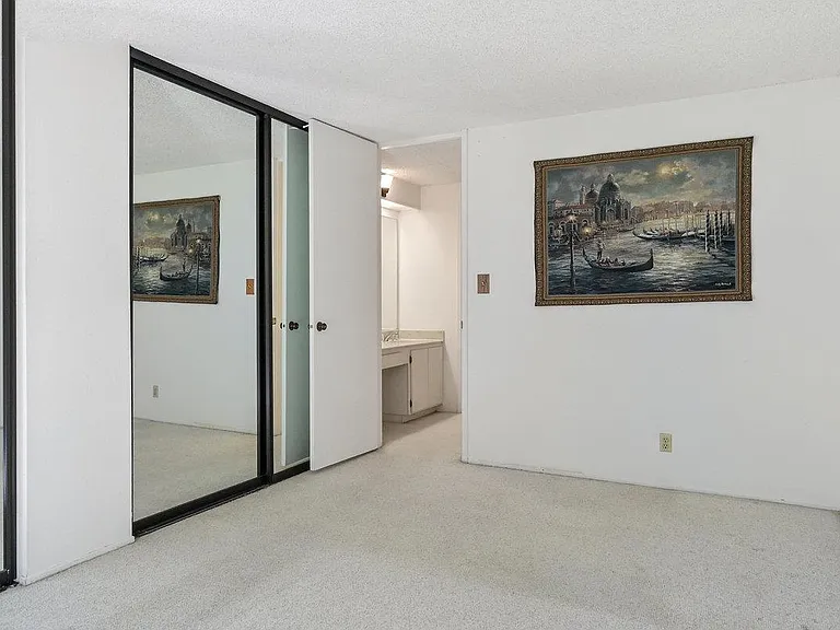 5315 Shelter Creek Ln — Photo 6